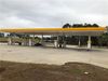 42559 S Airport Rd photo